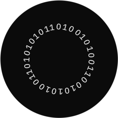 logo Fair Math