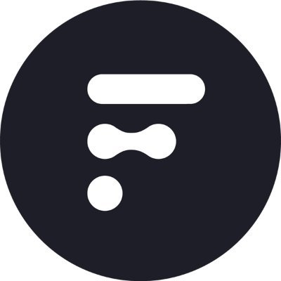 logo Fyooz