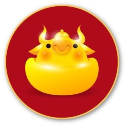 logo Niubi Swap