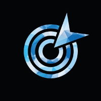 logo Chubex