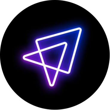logo zkLaunch