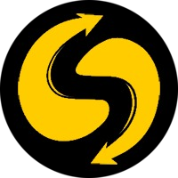 logo Spurt