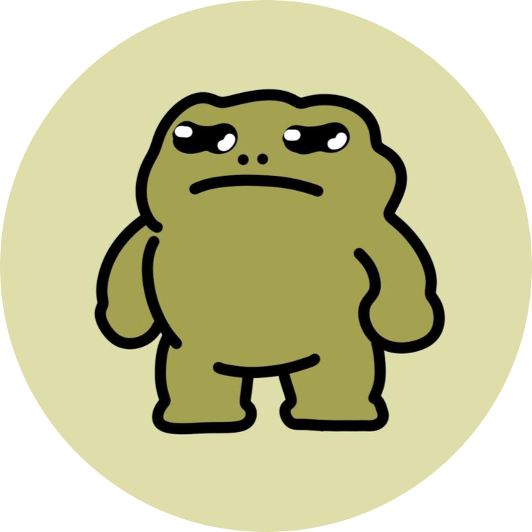 logo todd