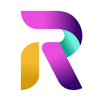 logo Rewardeum