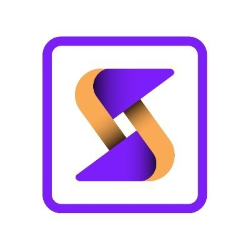 logo StrongNode