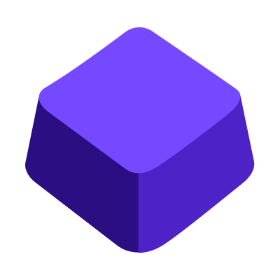 logo Code4rena