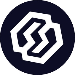 logo BrainOS