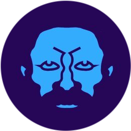 logo Kleomedes