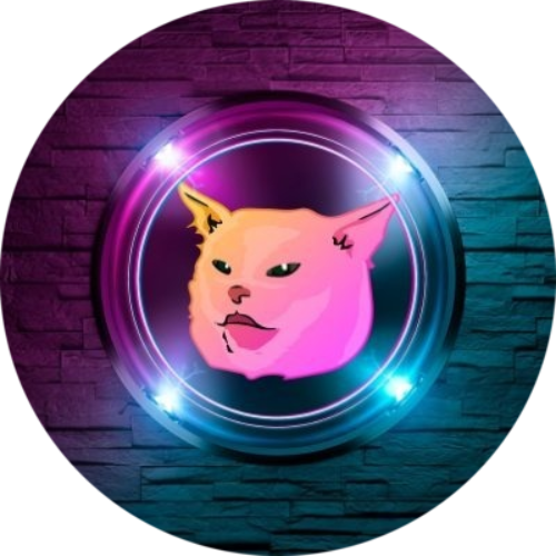 logo Pussy Financial