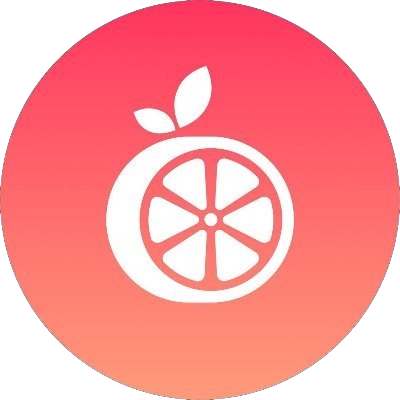 logo YuzuSwap