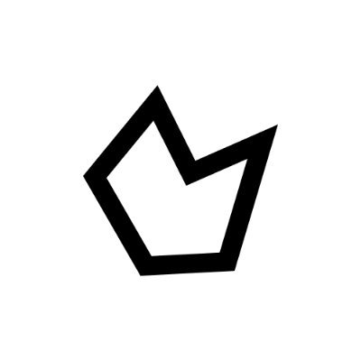 logo Polybase