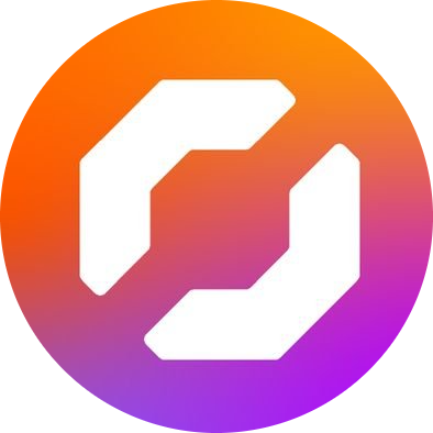 logo Orbital7