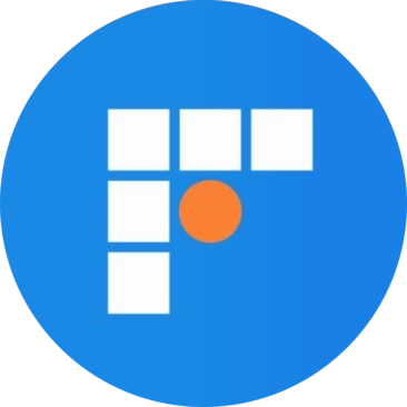 logo BitFlyer