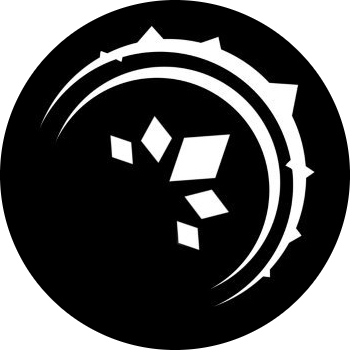 logo Realm Hunter