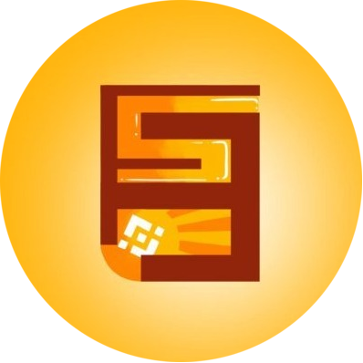logo FesBNB