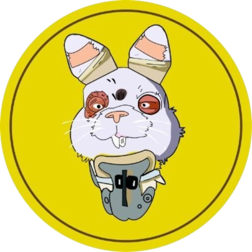 logo Save Ralph