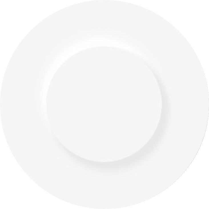 logo White Basics