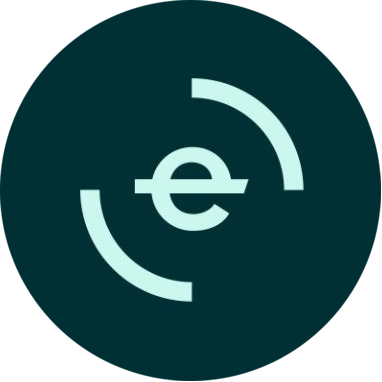 logo e-Money EUR