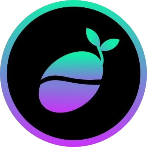 logo CropperFinance