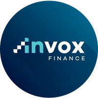 logo Invox Finance