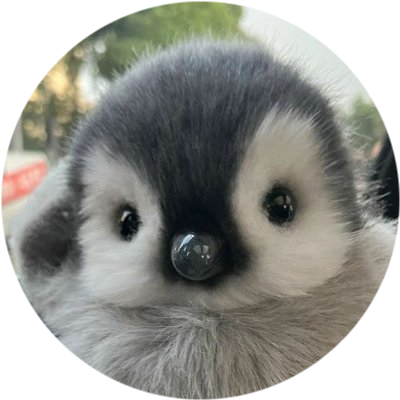 logo Peanie