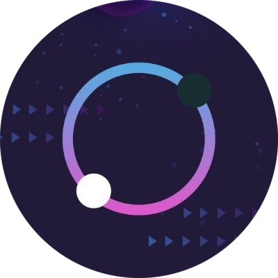 logo Polars