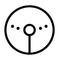 logo Curio