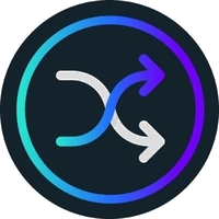 logo Switch
