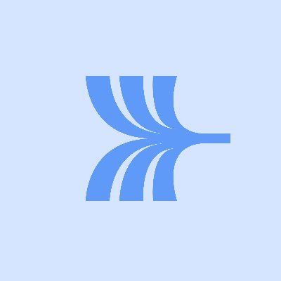 logo Catalysis