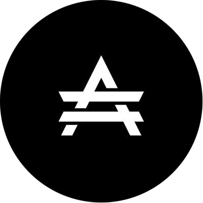 logo Ara Blocks