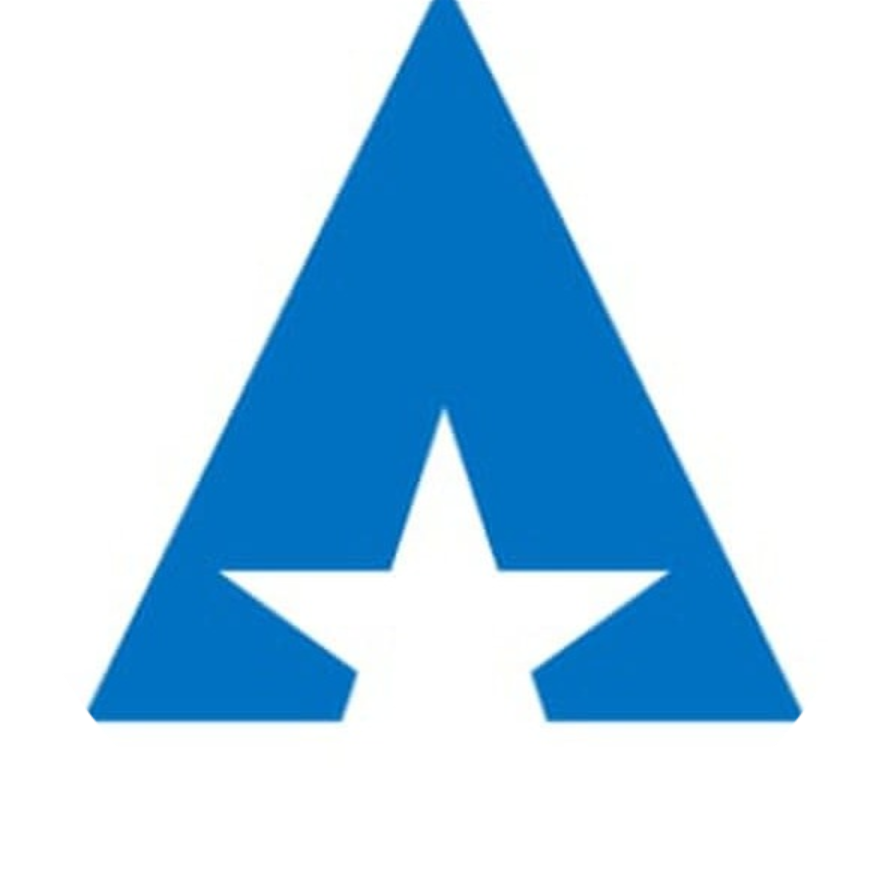 logo Aster Coin