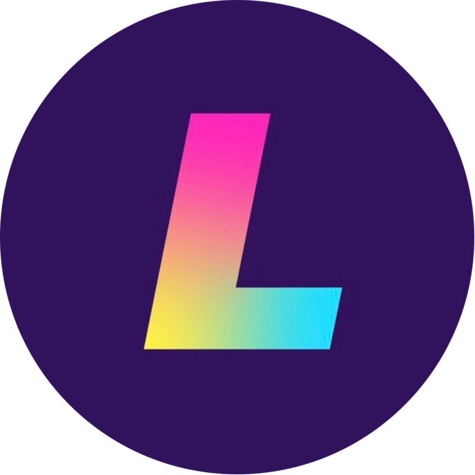 logo Luniverse