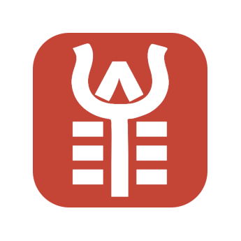 logo Saffron.finance