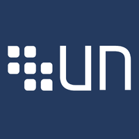 logo UltraNote Coin