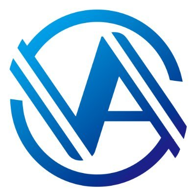 logo Nirvana Chain