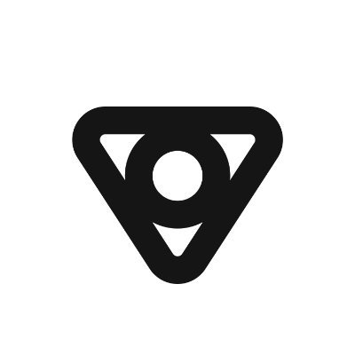 logo Witness