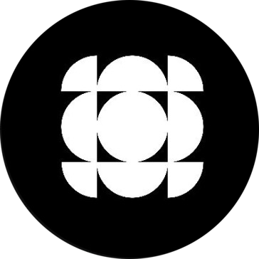 logo Kryptonite