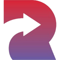 logo Refereum
