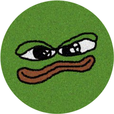 logo BOOK OF MEME