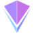 logo Vidya