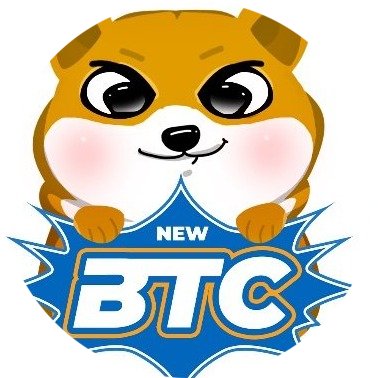 logo New BTC