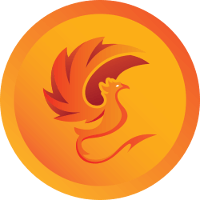 logo BitMoney