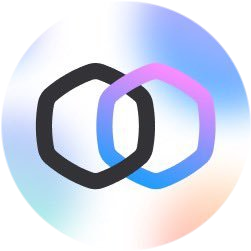 logo Kaskade Finance