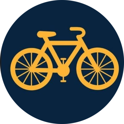 logo Go Ride