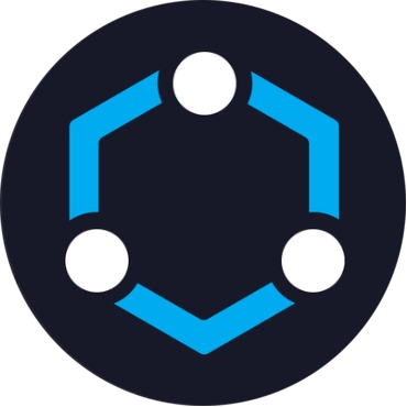 logo TradeBlock