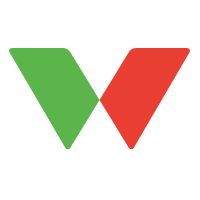 logo win.win