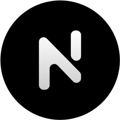 logo Neur.sh