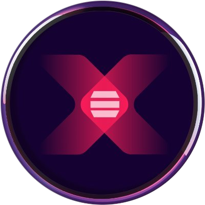 logo Byepix