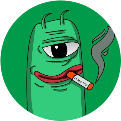 logo Planktos