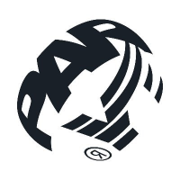 logo PartyDAO